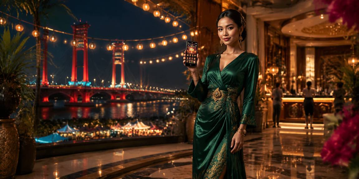 qqstar88 slot Fair Account Policy